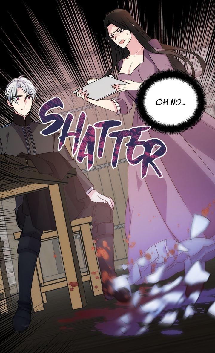 Read Adelaide Manga Online