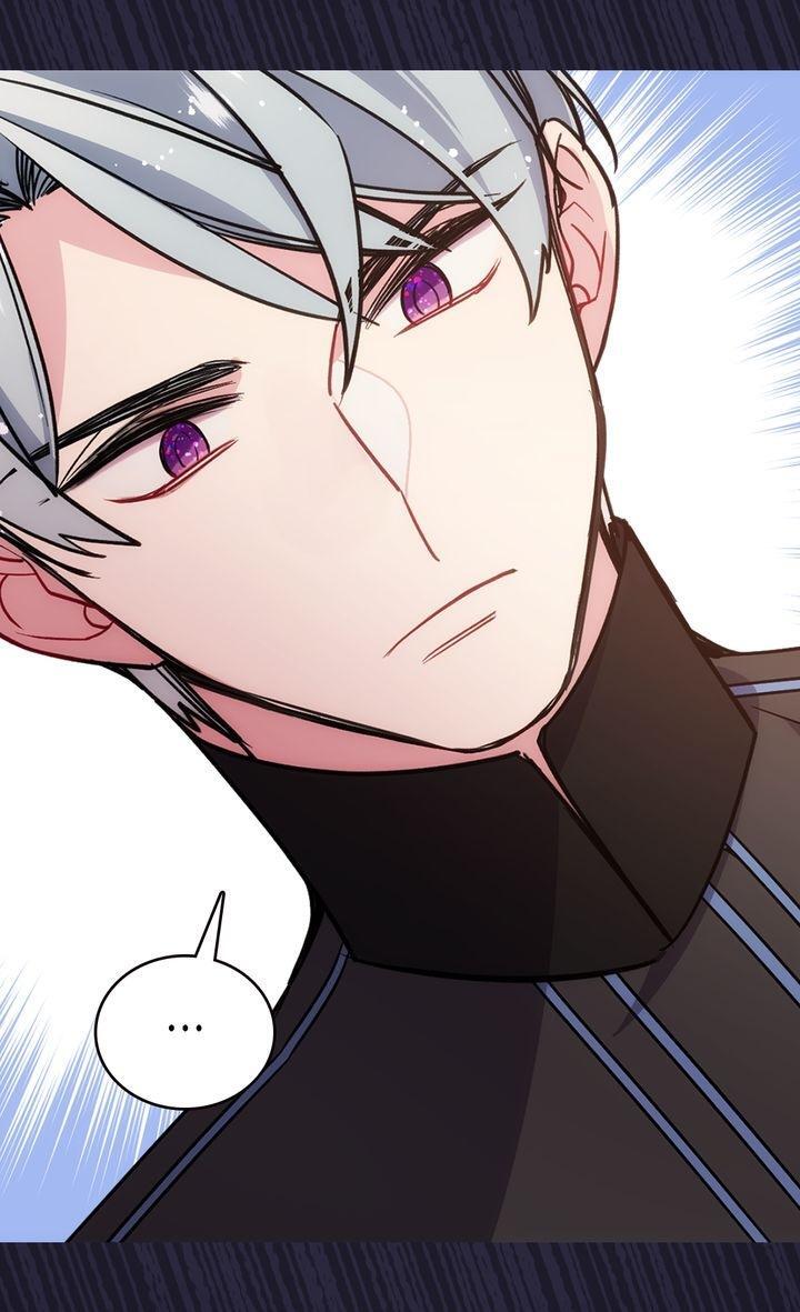 Read Adelaide Manga Online