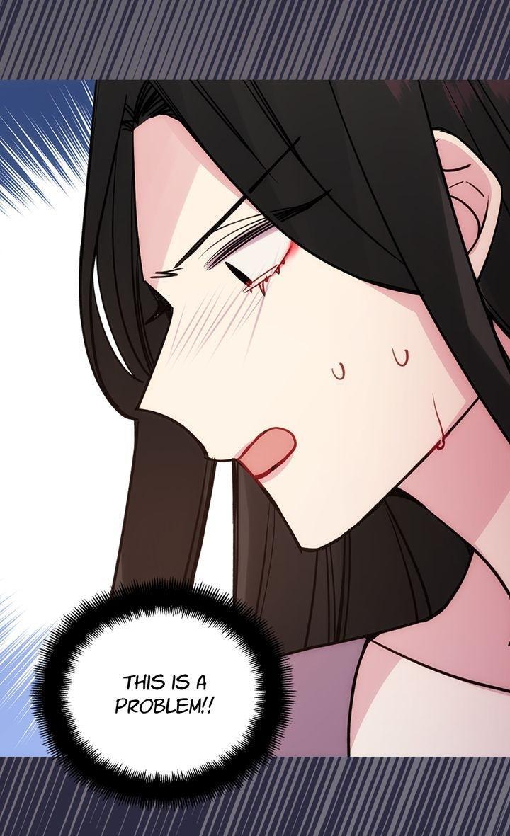 Read Adelaide Manga Online