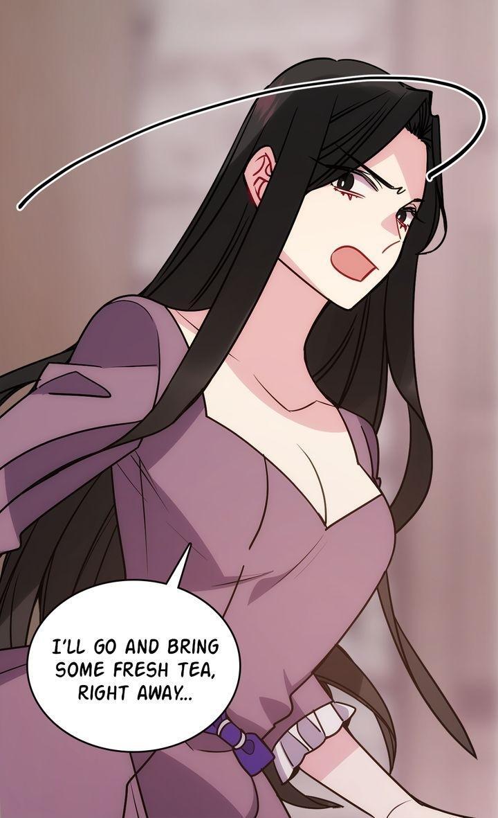 Read Adelaide Manga Online