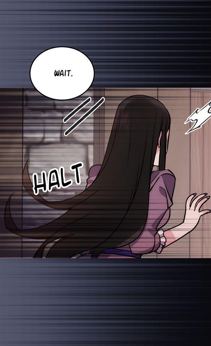 Read Adelaide Manga Online