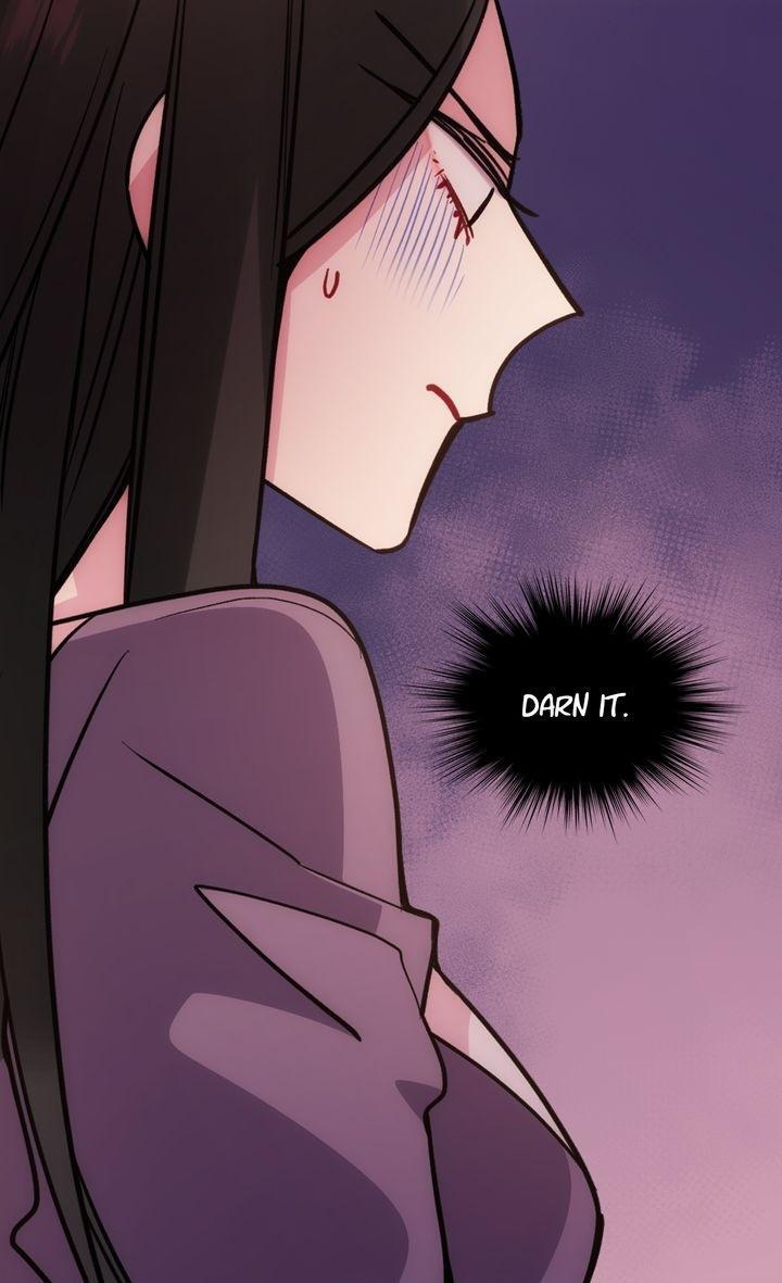 Read Adelaide Manga Online
