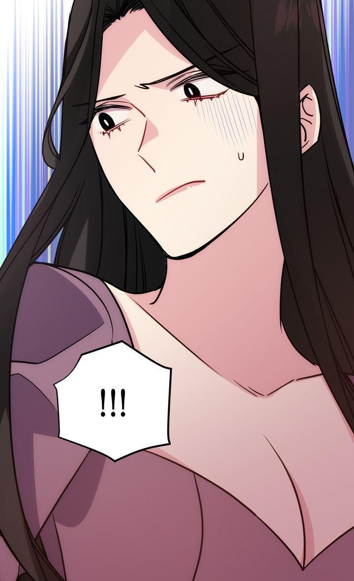 Read Adelaide Manga Online
