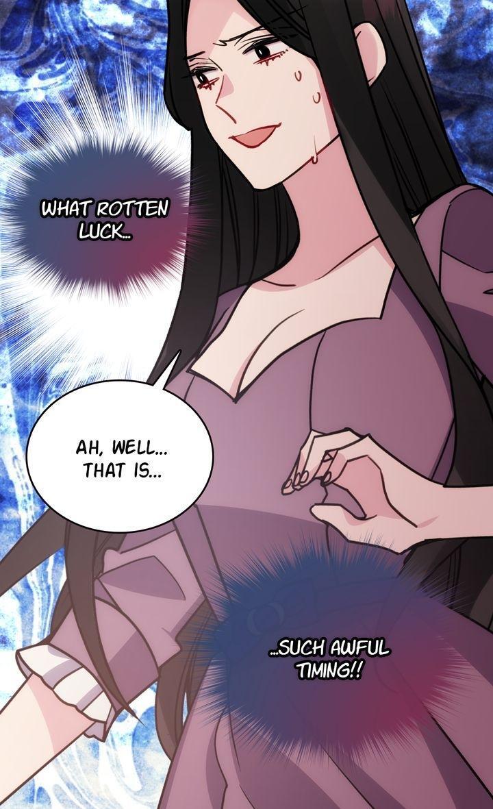 Read Adelaide Manga Online