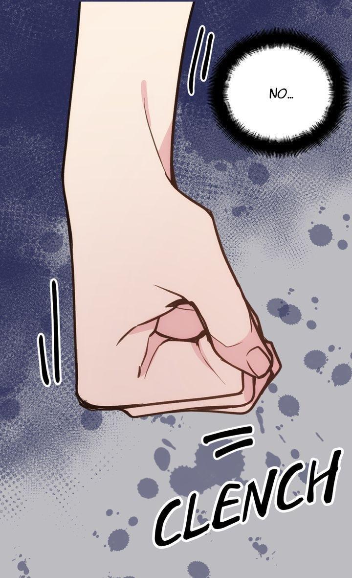 Read Adelaide Manga Online