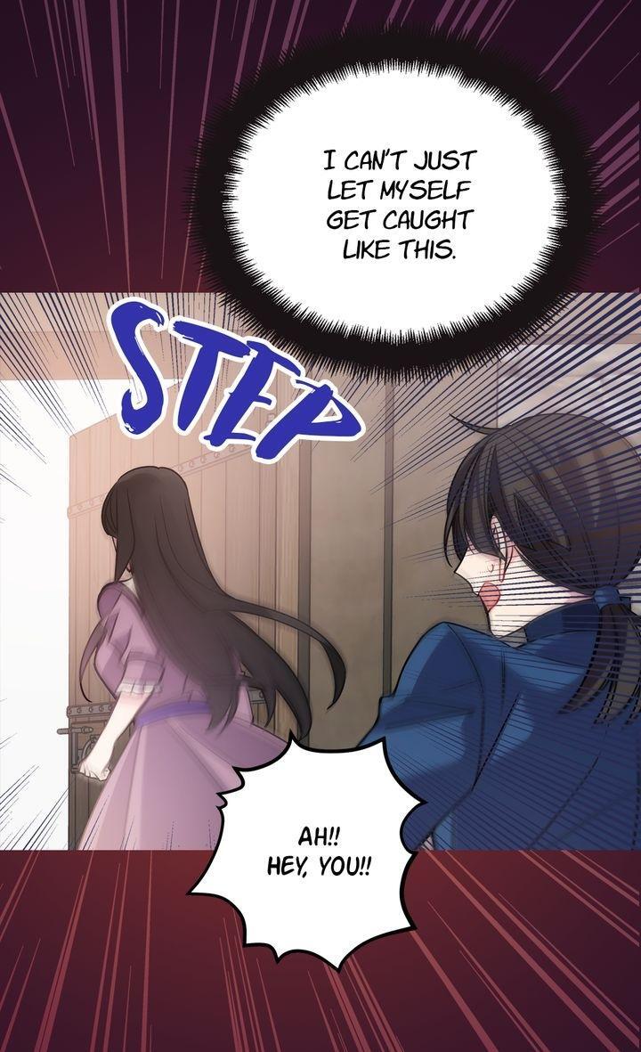 Read Adelaide Manga Online