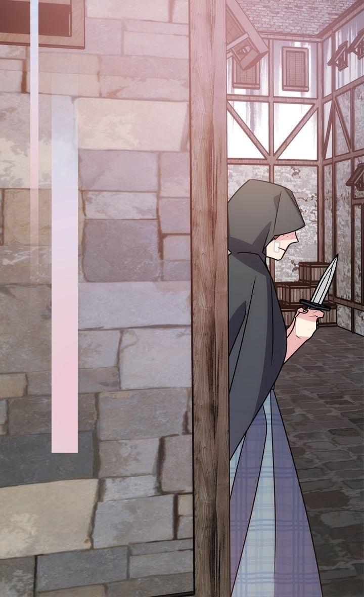 Read Adelaide Manga Online