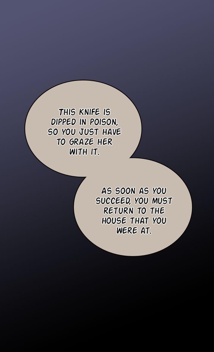 Read Adelaide Manga Online