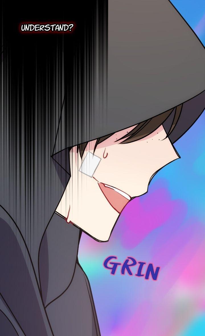 Read Adelaide Manga Online