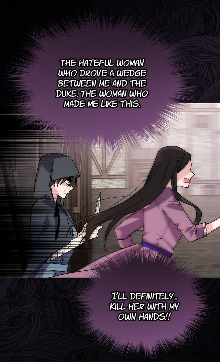 Read Adelaide Manga Online