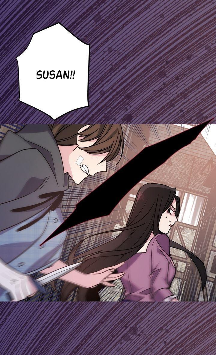 Read Adelaide Manga Online
