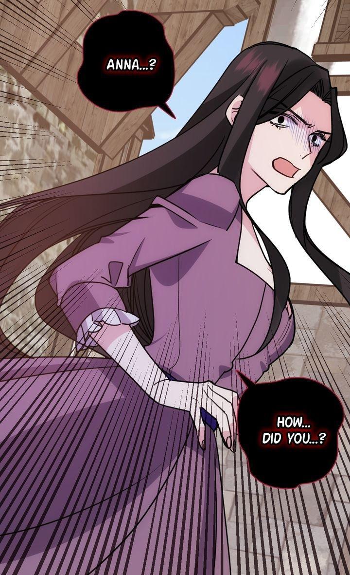 Read Adelaide Manga Online