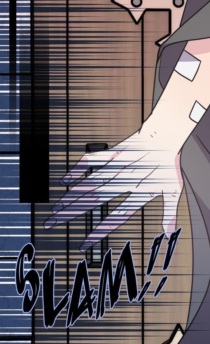 Read Adelaide Manga Online