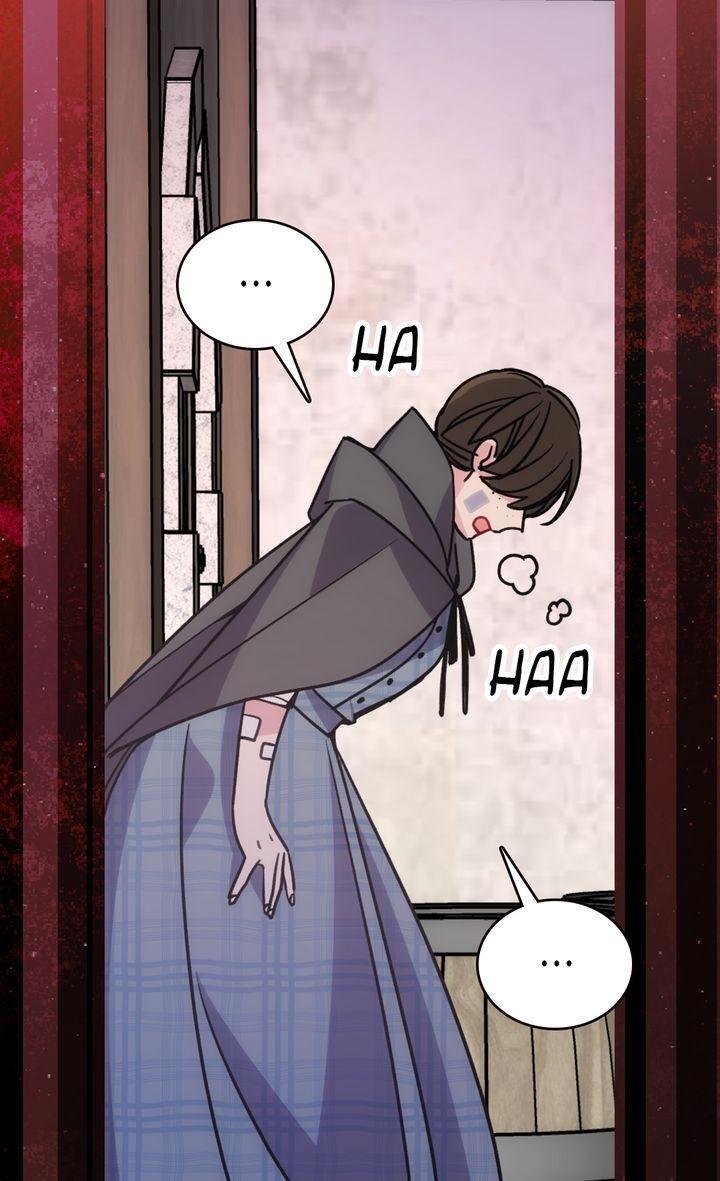 Read Adelaide Manga Online