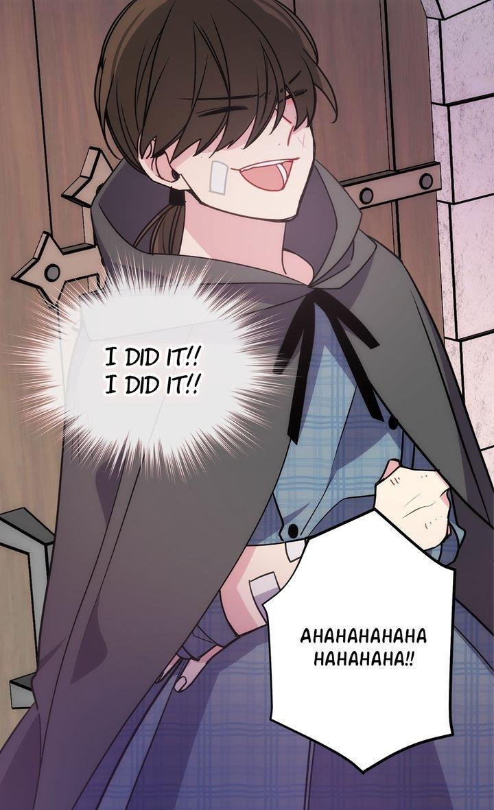 Read Adelaide Manga Online