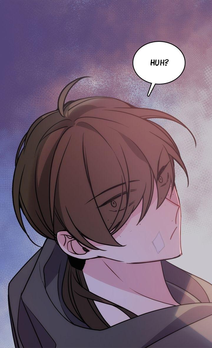 Read Adelaide Manga Online