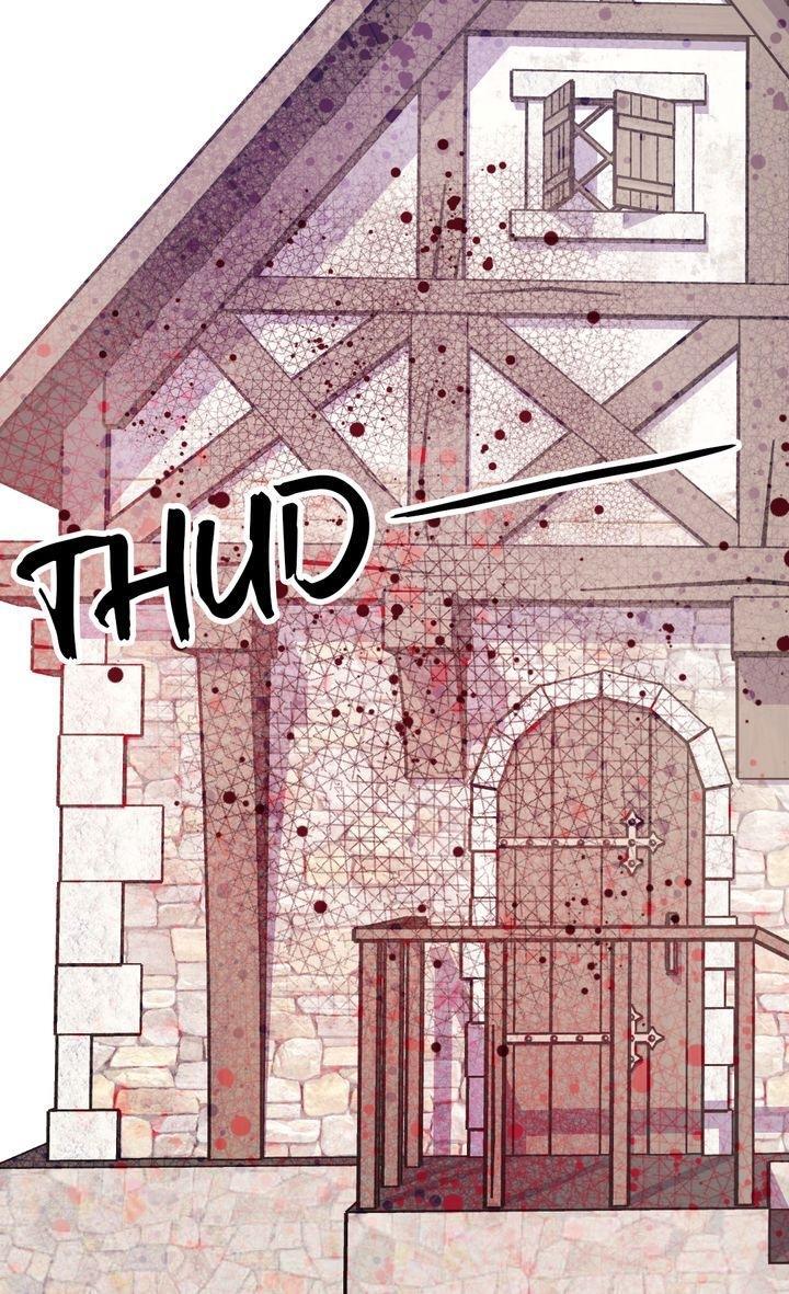 Read Adelaide Manga Online