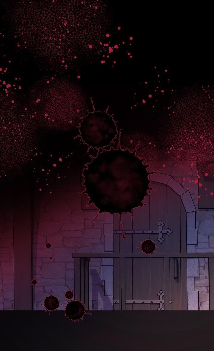 Read Adelaide Manga Online