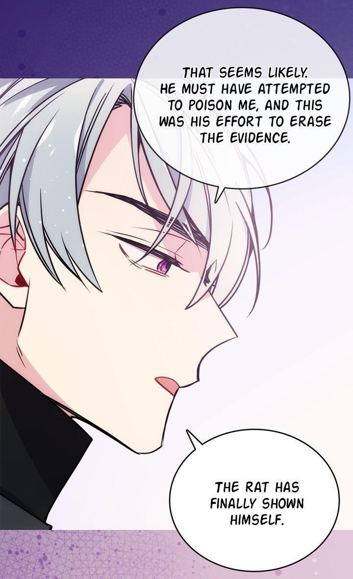 Read Adelaide Manga Online