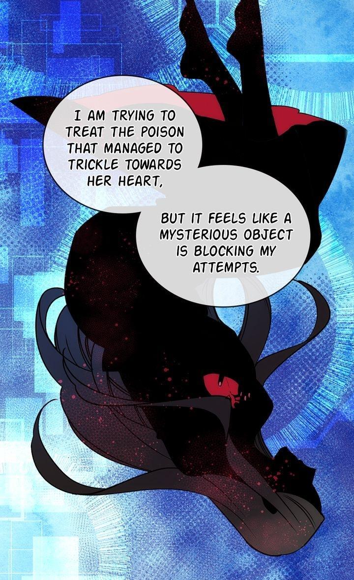 Read Adelaide Manga Online