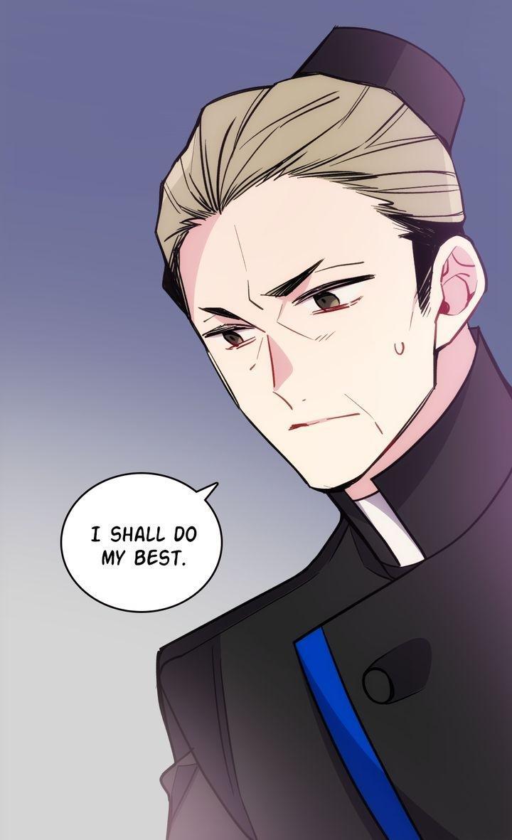 Read Adelaide Manga Online