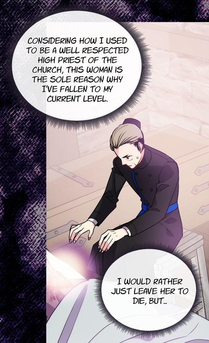 Read Adelaide Manga Online