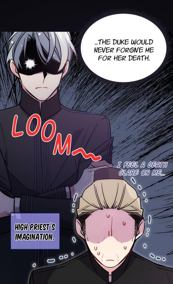 Read Adelaide Manga Online
