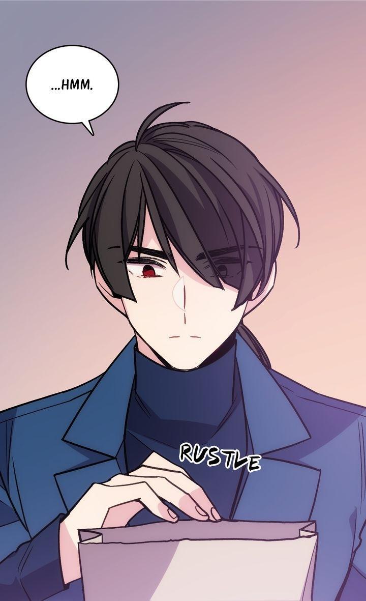 Read Adelaide Manga Online