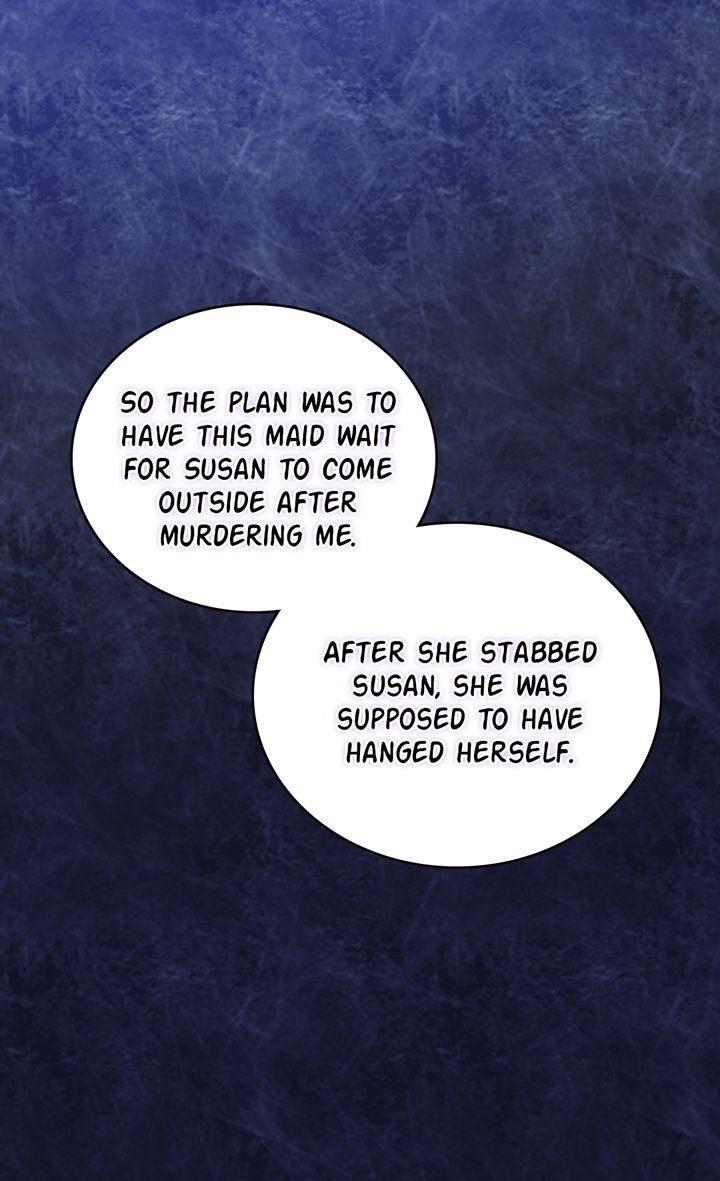 Read Adelaide Manga Online