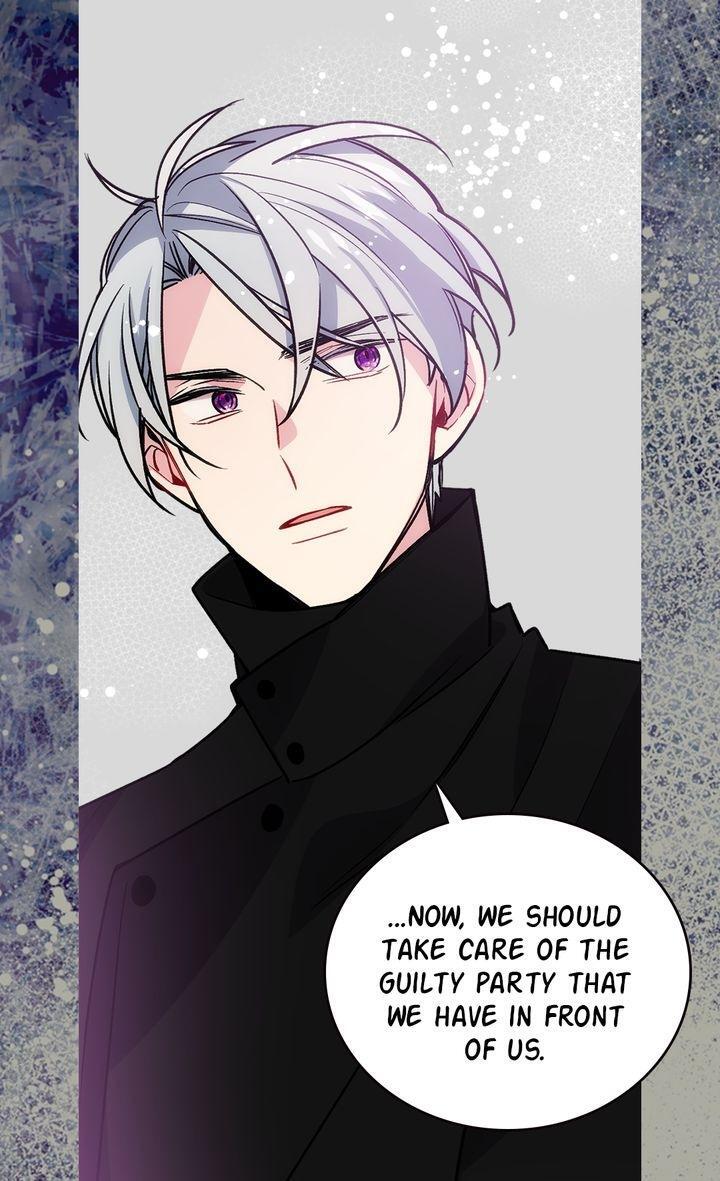 Read Adelaide Manga Online