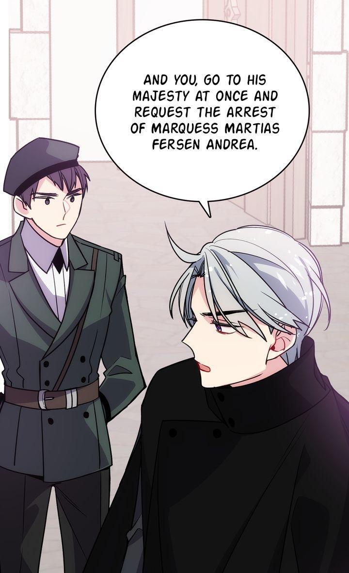 Read Adelaide Manga Online