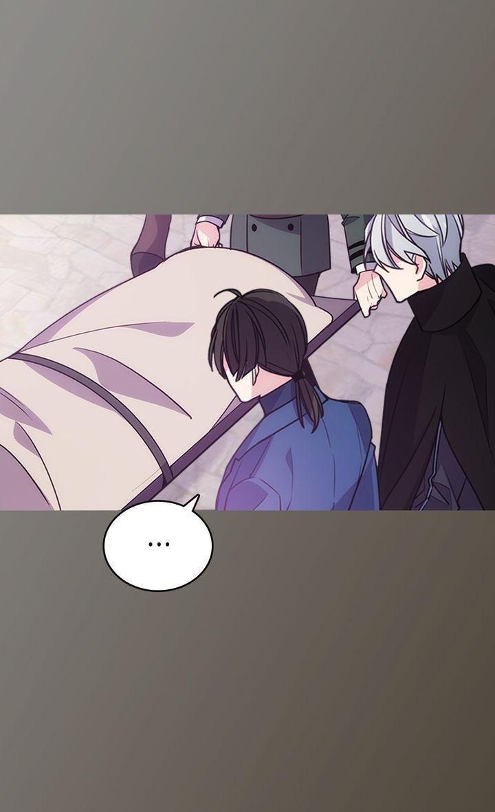 Read Adelaide Manga Online