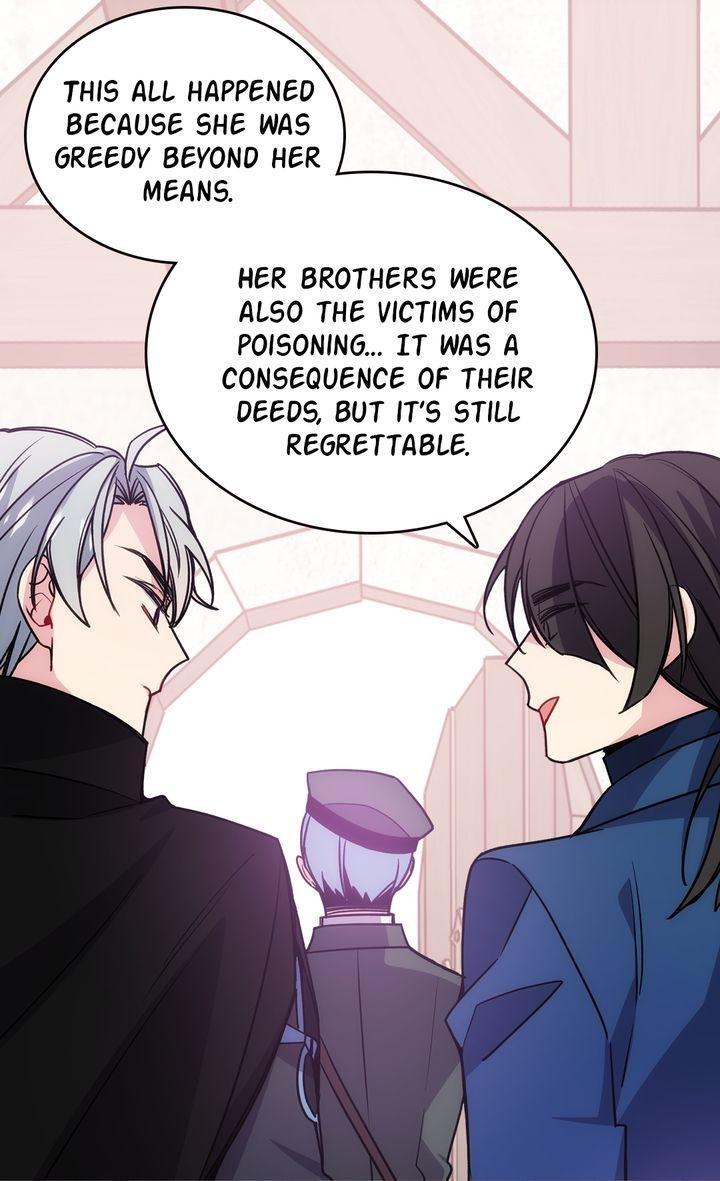 Read Adelaide Manga Online