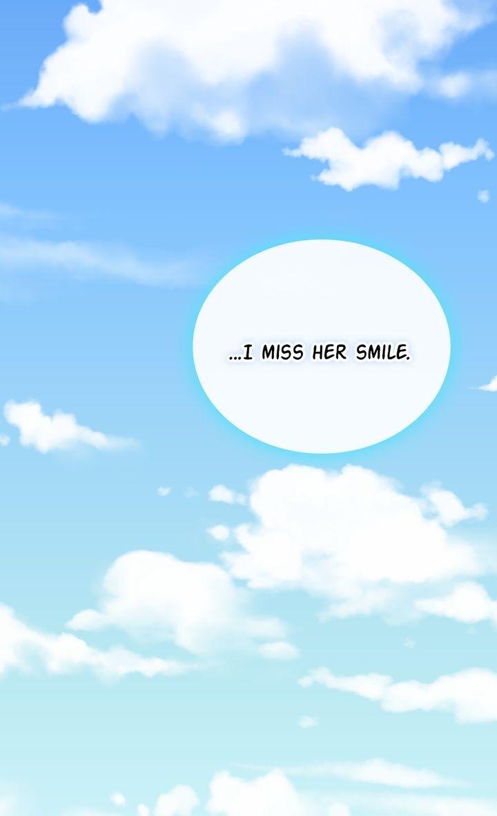 Read Adelaide Manga Online