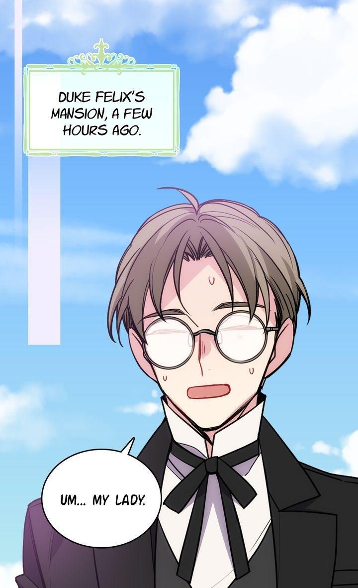 Read Adelaide Manga Online