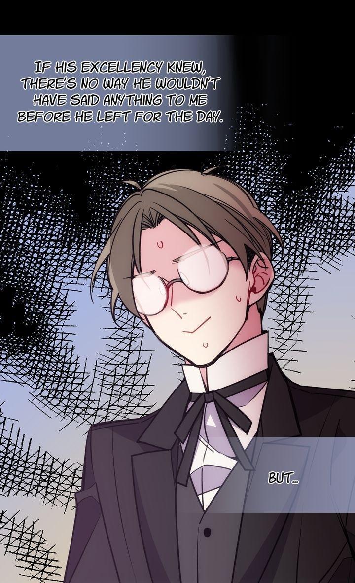 Read Adelaide Manga Online