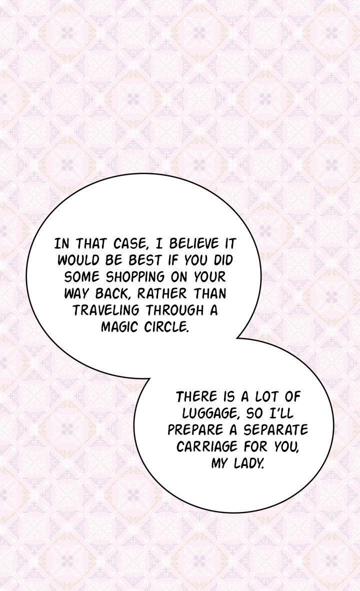 Read Adelaide Manga Online