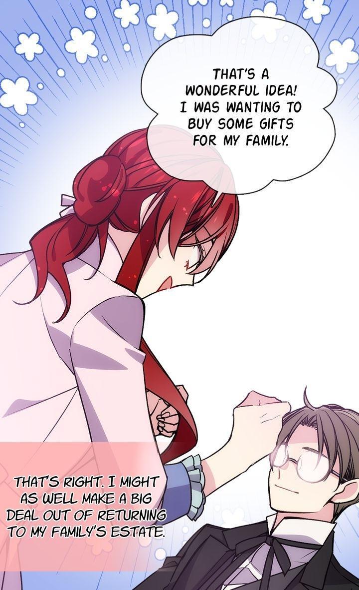 Read Adelaide Manga Online