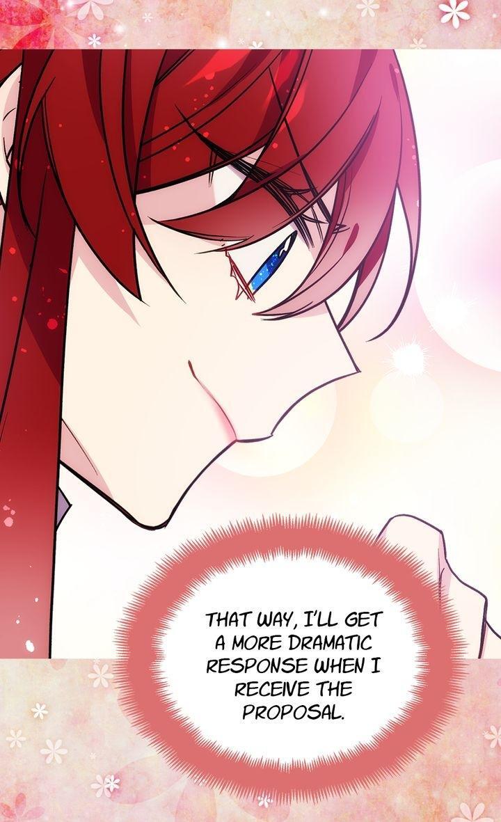 Read Adelaide Manga Online