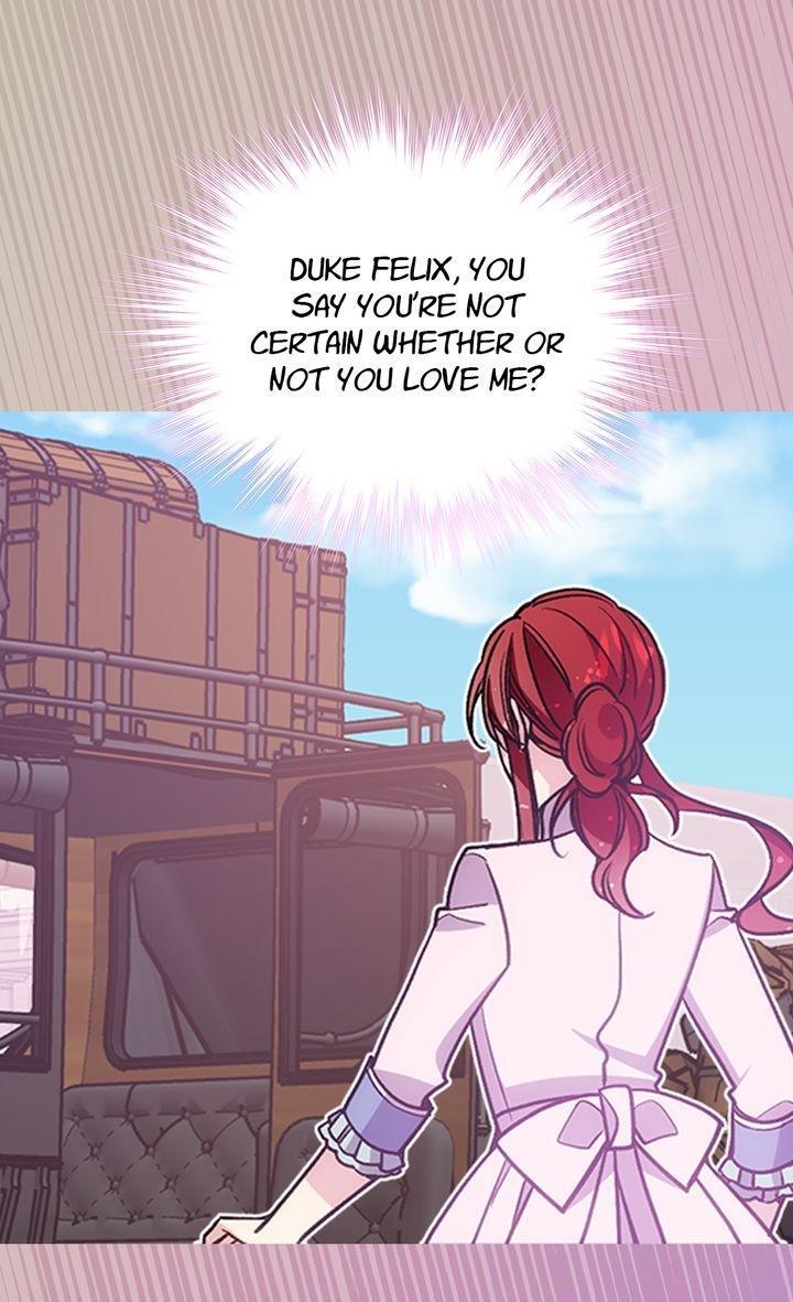 Read Adelaide Manga Online