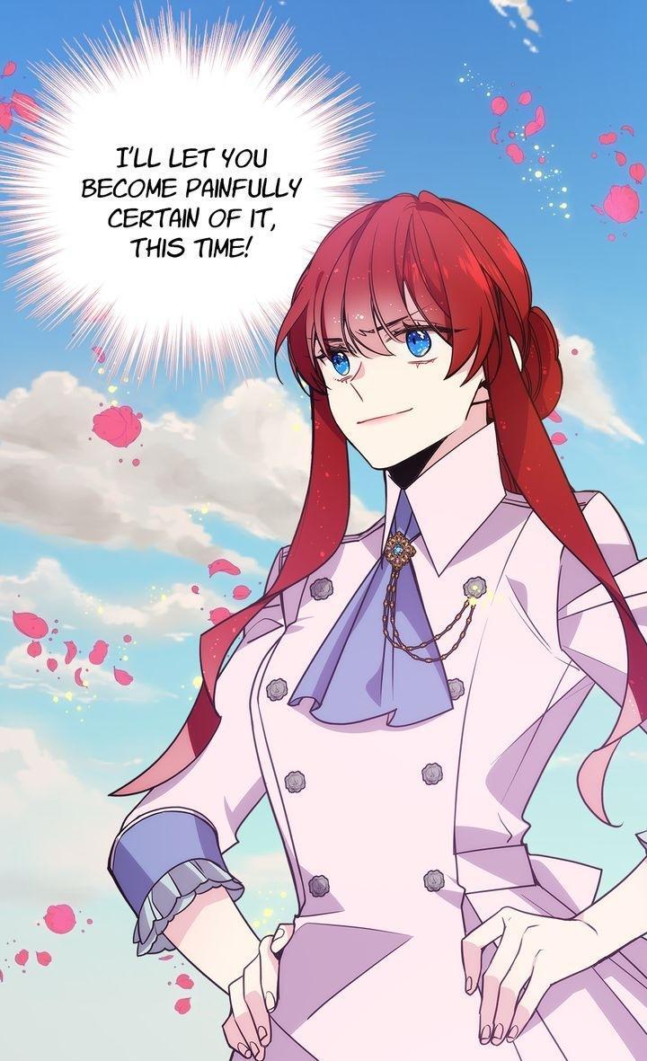 Read Adelaide Manga Online