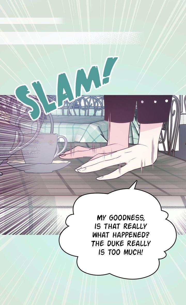 Read Adelaide Manga Online
