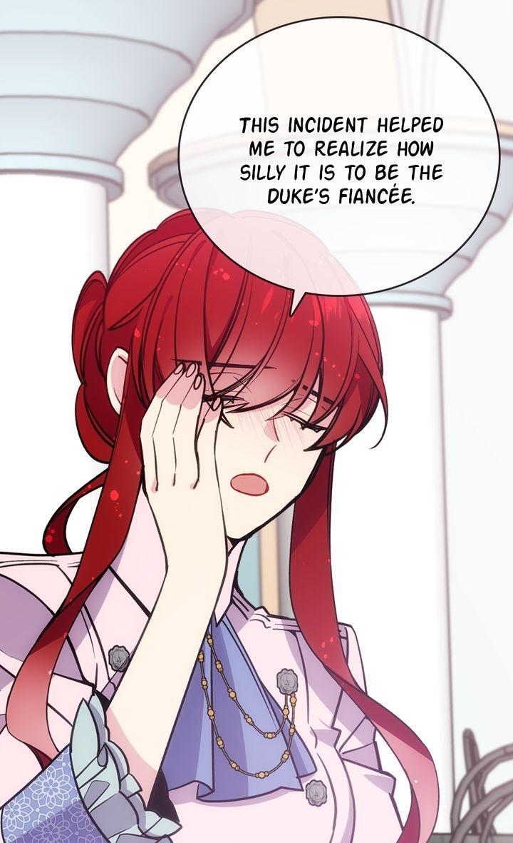Read Adelaide Manga Online