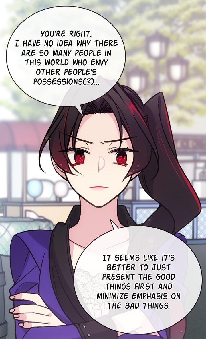 Read Adelaide Manga Online