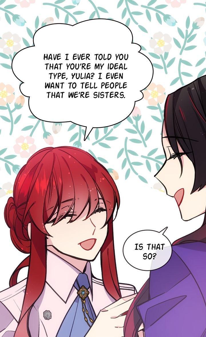 Read Adelaide Manga Online