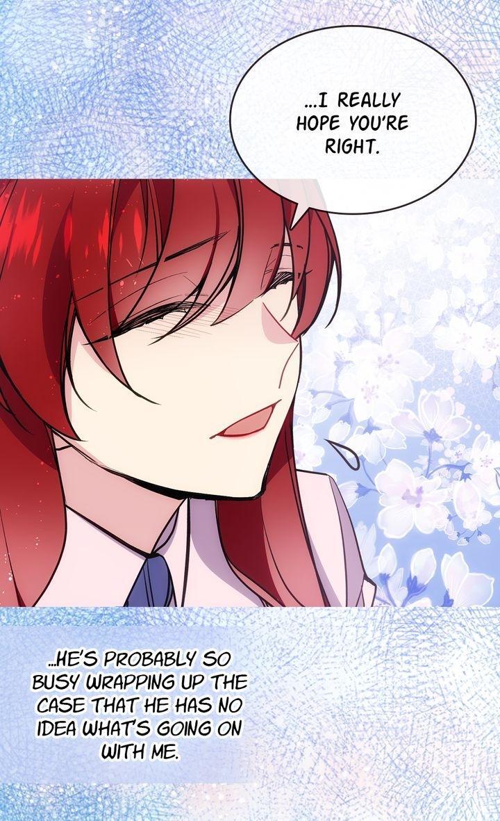 Read Adelaide Manga Online