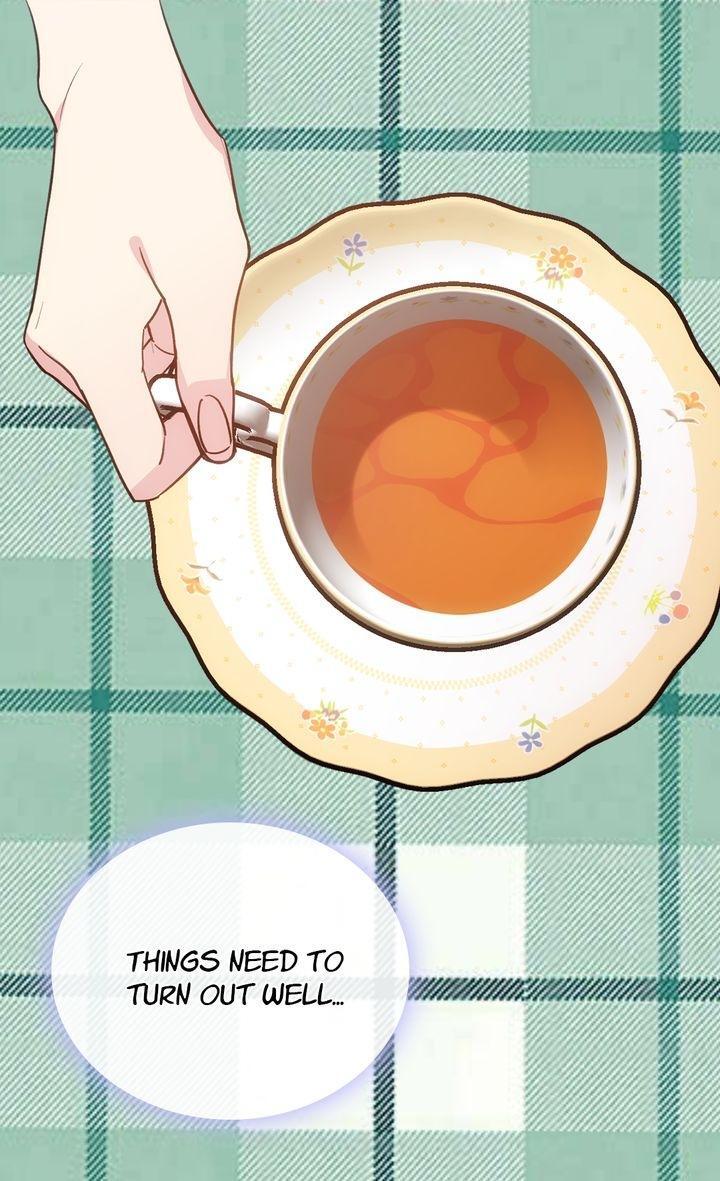 Read Adelaide Manga Online