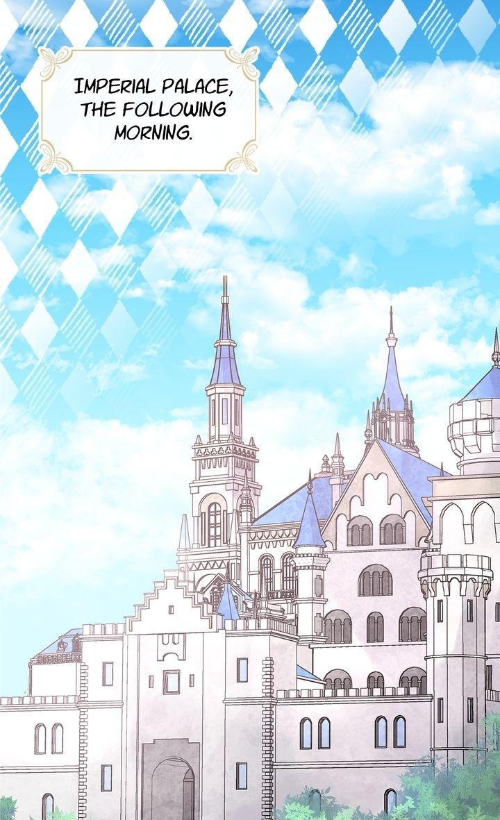 Read Adelaide Manga Online