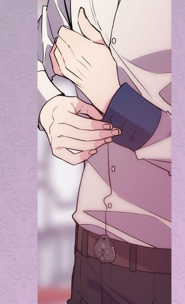 Read Adelaide Manga Online