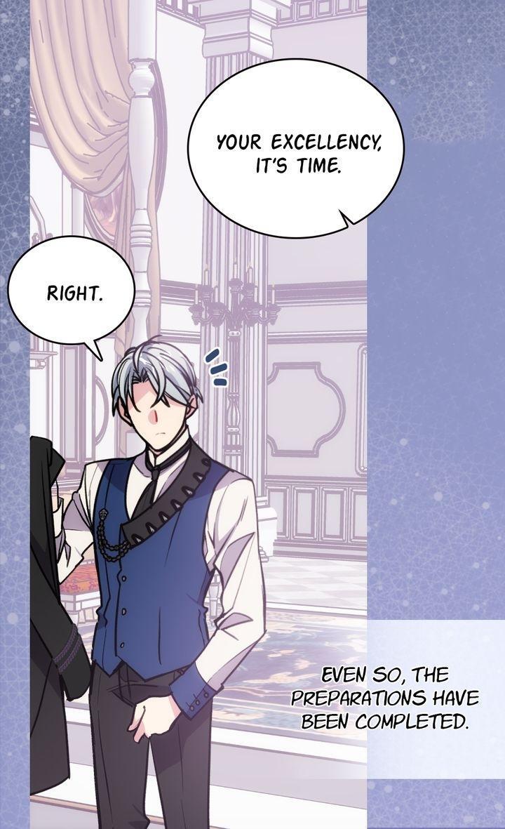 Read Adelaide Manga Online